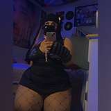 solar.eclipse leaked from onlyfans