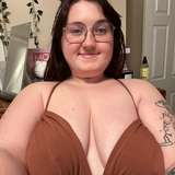 nerdyandcute leaked from onlyfans