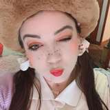 ms.daiseeviolet leaked from onlyfans