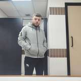 lad2194 leaked from onlyfans