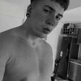 matutenico1696 leaked from onlyfans