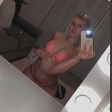 skyyylarlove leaked from onlyfans