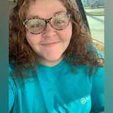 gingerbeth24 leaked from onlyfans