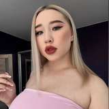 liana_dolll leaked from onlyfans