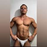 xlfordxl leaked from onlyfans
