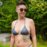 rvbabe leaked from onlyfans