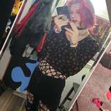 puppygirlnixi leaked from onlyfans