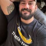 papi.beto.free leaked from onlyfans