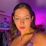 lovinkitten leaked from onlyfans