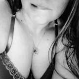 starryeyedsurprize leaked from onlyfans