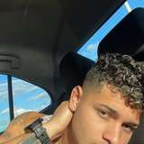 chamitocelli leaked from onlyfans