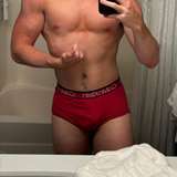 flmusclebottom leaked from onlyfans