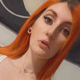 mxrvelgirl leaked from onlyfans