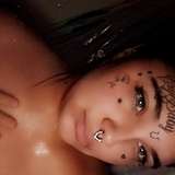 dezilove623 leaked from onlyfans