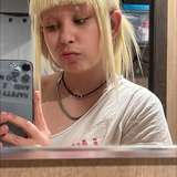 xxsinsationalxx leaked from onlyfans