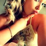 funcouplein260 leaks from onlyfans