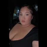 kinkykthroatgoat leaked from onlyfans