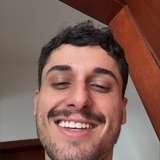 caramujin leaked from onlyfans