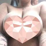 raxi_dawn leaked from onlyfans