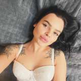 ryarrose leaked from onlyfans
