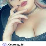 therealstackz69 leaked from onlyfans