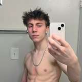 austin_walker.xxx leaked from onlyfans