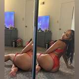 ms.trixxiee leaked from onlyfans