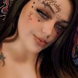 queenbee_420 leaked from onlyfans