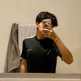 viperfarterguy leaked from onlyfans