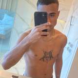 kevinvictor leaked from onlyfans