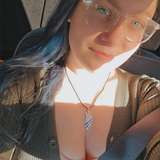 bats_princesa leaked from onlyfans