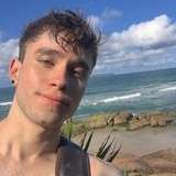 marcmarquesxxx leaked from onlyfans