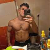 jake865 leaked from onlyfans