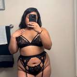 naughtyarrii leaked from onlyfans