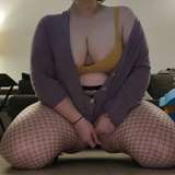 thickthussymommy leaked from onlyfans