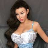 misseweline leaked from onlyfans