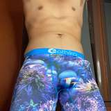 andrewumphreak leaked from onlyfans