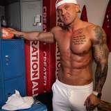 troywhiteuk leaked from onlyfans