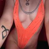 scarlet501st leaked from onlyfans