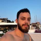 dntfer leaked from onlyfans