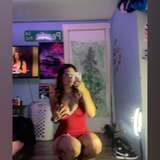 kiiittykattt leaked from onlyfans