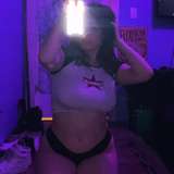 kitttykatt leaked from onlyfans