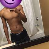 hung935 leaked from onlyfans