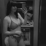 pprincessbubblegum leaked from onlyfans