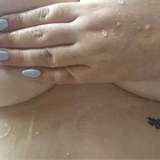 sunflowerbeauty420 leaked from onlyfans