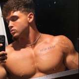 bigdaddyg800 leaked from onlyfans
