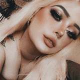 madseasxxxn leaked from onlyfans