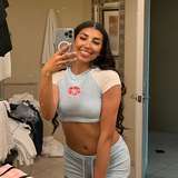 latinaasparkles leaked from onlyfans