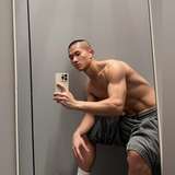 muscle_hots leaked from onlyfans