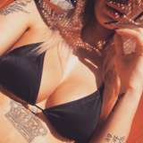 addieroyalty leaked from onlyfans